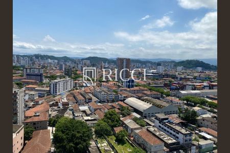 12_photo/94ce03b173.274ce15ed9de7b4b-ATLAS-593eadd3-7d43-4a38-bcd0-1fbfae344e19.jpg de apartamento à venda com 2 quartos, 70m² em Macuco, Santos