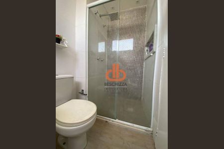 11_photo/94ce03b173.274ce15ed9de7b4b-ATLAS-e1a31f7b-a84e-4e24-8ad0-d20b68c0f982.jpg de apartamento à venda com 2 quartos, 70m² em Macuco, Santos