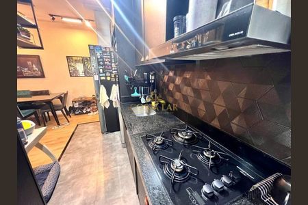 7_photo/94ce03b173.6fb305663ad2848e-ATLAS-18e60cb4-a384-4dc6-bcff-0386d6f07cf1.jpg de apartamento à venda com 3 quartos, 81m² em Macuco, Santos