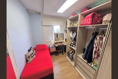 14_photo/94ce03b173.6fb305663ad2848e-ATLAS-9f0fda62-6db1-41b7-8b24-209c4f9a606d.jpg de apartamento à venda com 3 quartos, 81m² em Macuco, Santos