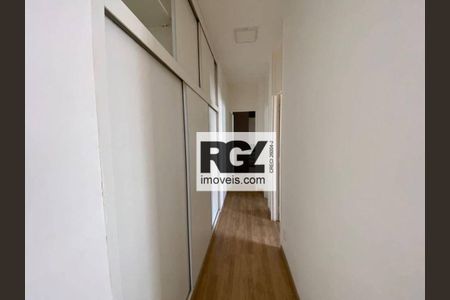 10_photo/94ce03b173.70f7976b4e9345db-ATLAS-0023e186-daaf-4cad-98ff-57afa705fb2b.jpg de apartamento à venda com 2 quartos, 65m² em Macuco, Santos