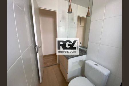 4_photo/94ce03b173.70f7976b4e9345db-ATLAS-1d40d52f-2531-489e-b941-3d31a3eea1db.jpg de apartamento à venda com 2 quartos, 65m² em Macuco, Santos