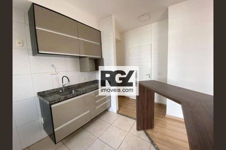 5_photo/94ce03b173.70f7976b4e9345db-ATLAS-31c5b5ac-9a61-4110-bc8b-6db8eb588573.jpg de apartamento à venda com 2 quartos, 65m² em Macuco, Santos