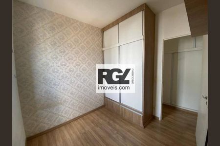 12_photo/94ce03b173.70f7976b4e9345db-ATLAS-3318ccf4-4f4e-4a36-b192-42d40fdf6534.jpg de apartamento à venda com 2 quartos, 65m² em Macuco, Santos