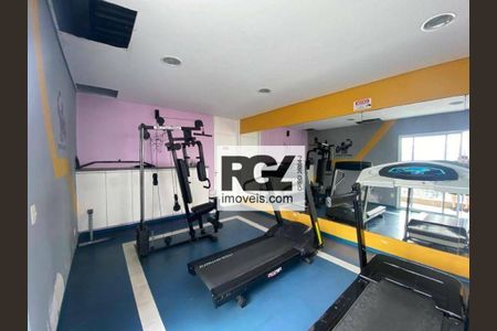 4_photo/94ce03b173.70f7976b4e9345db-ATLAS-4919d9a9-e579-45df-a009-af95841669ff.jpg de apartamento à venda com 2 quartos, 65m² em Macuco, Santos