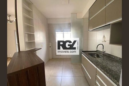 10_photo/94ce03b173.70f7976b4e9345db-ATLAS-5c213448-8b8e-4b1a-94a4-e7dda74c034e.jpg de apartamento à venda com 2 quartos, 65m² em Macuco, Santos