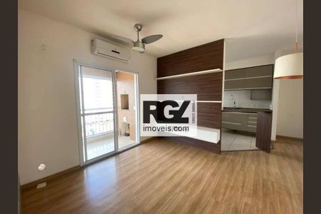 3_photo/94ce03b173.70f7976b4e9345db-ATLAS-95c4deac-b8d8-4bfc-9ce7-c345d229b556.jpg de apartamento à venda com 2 quartos, 65m² em Macuco, Santos