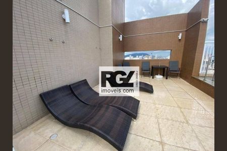 11_photo/94ce03b173.70f7976b4e9345db-ATLAS-eaee7dae-5b1b-422e-b2a4-4c04aa2b8996.jpg de apartamento à venda com 2 quartos, 65m² em Macuco, Santos