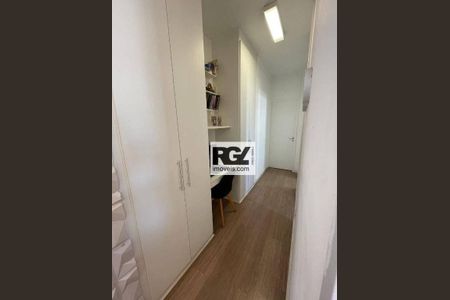 13_photo/94ce03b173.8f78a1f87e9f9547-ATLAS-8d7e1d60-fa89-4764-a2cb-bf9ca47daca4.jpg de apartamento à venda com 2 quartos, 64m² em Macuco, Santos