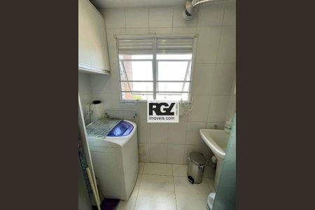 14_photo/94ce03b173.8f78a1f87e9f9547-ATLAS-cf7ce4bd-5dea-4fb8-b3b3-ca91633cd4d2.jpg de apartamento à venda com 2 quartos, 64m² em Macuco, Santos