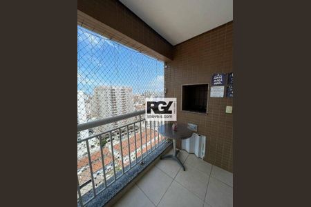 4_photo/94ce03b173.8f78a1f87e9f9547-ATLAS-dc0f5451-eaa3-48c8-bd51-0f7b0375e285.jpg de apartamento à venda com 2 quartos, 64m² em Macuco, Santos