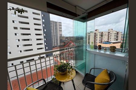 2_photo/94ce03b173.9a93c19eaedea856-ATLAS-14a169c4-848d-4918-8856-ae8500f9d450.jpg de apartamento à venda com 2 quartos, 68m² em Macuco, Santos