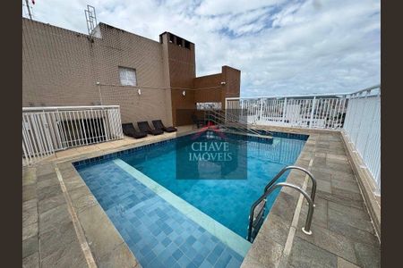 3_photo/94ce03b173.9a93c19eaedea856-ATLAS-1e01e728-7b3b-4748-8dfc-d499de283516.jpg de apartamento à venda com 2 quartos, 68m² em Macuco, Santos