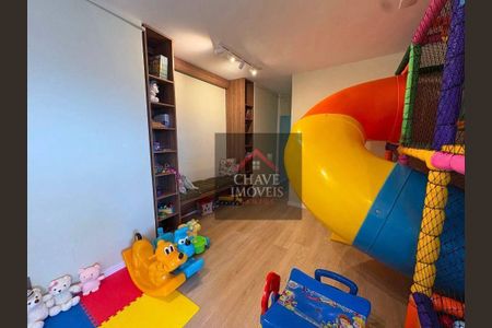 4_photo/94ce03b173.9a93c19eaedea856-ATLAS-221fd3ed-55c1-4ea0-983b-a664ca8b04c1.jpg de apartamento à venda com 2 quartos, 68m² em Macuco, Santos