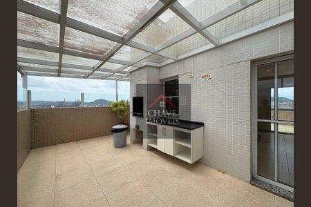 5_photo/94ce03b173.9a93c19eaedea856-ATLAS-2370f57c-b85c-413b-8697-b0d3fcdb6b22.jpg de apartamento à venda com 2 quartos, 68m² em Macuco, Santos