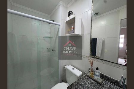 6_photo/94ce03b173.9a93c19eaedea856-ATLAS-29ccd7e9-53fd-43be-8e2e-853f51093217.jpg de apartamento à venda com 2 quartos, 68m² em Macuco, Santos