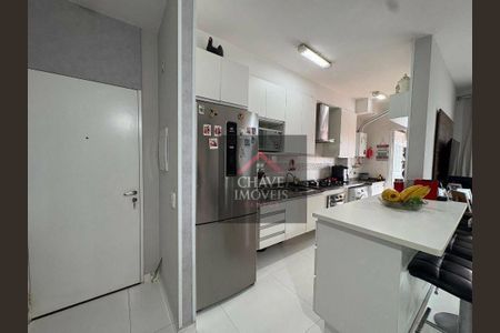 7_photo/94ce03b173.9a93c19eaedea856-ATLAS-2b6fac12-7555-4a36-b057-f0eea3a39fae.jpg de apartamento à venda com 2 quartos, 68m² em Macuco, Santos