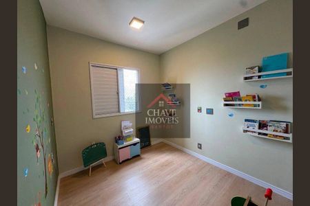 9_photo/94ce03b173.9a93c19eaedea856-ATLAS-3a6f0c35-a9fb-48fe-8672-7b0419fc03f9.jpg de apartamento à venda com 2 quartos, 68m² em Macuco, Santos