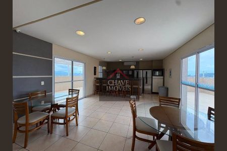 11_photo/94ce03b173.9a93c19eaedea856-ATLAS-43a91943-bfbd-4b5b-90bd-8bef4c171134.jpg de apartamento à venda com 2 quartos, 68m² em Macuco, Santos