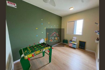 12_photo/94ce03b173.9a93c19eaedea856-ATLAS-4d4004f8-d0ab-48bf-a57b-02285d48c362.jpg de apartamento à venda com 2 quartos, 68m² em Macuco, Santos