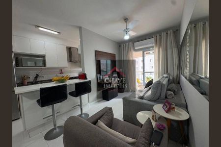 2_photo/94ce03b173.9a93c19eaedea856-ATLAS-5bd8d861-eeaf-497c-9c93-7d331e30b1aa.jpg de apartamento à venda com 2 quartos, 68m² em Macuco, Santos