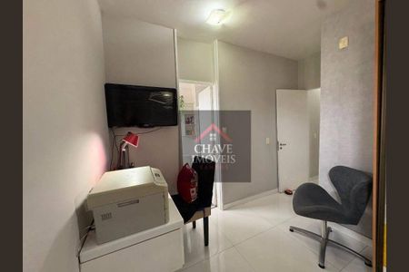 23_photo/94ce03b173.9a93c19eaedea856-ATLAS-5e4b630f-a622-4f6c-9cba-3db636d8553d.jpg de apartamento à venda com 2 quartos, 68m² em Macuco, Santos