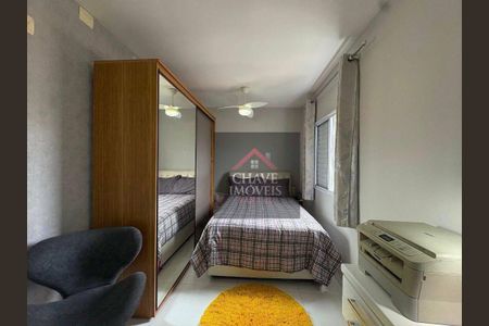 21_photo/94ce03b173.9a93c19eaedea856-ATLAS-5f2086e9-a335-473a-8a6a-615dd524b120.jpg de apartamento à venda com 2 quartos, 68m² em Macuco, Santos