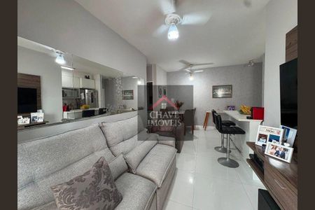 3_photo/94ce03b173.9a93c19eaedea856-ATLAS-6a1d0c99-41e8-4bf9-9cac-fa45ff9da200.jpg de apartamento à venda com 2 quartos, 68m² em Macuco, Santos