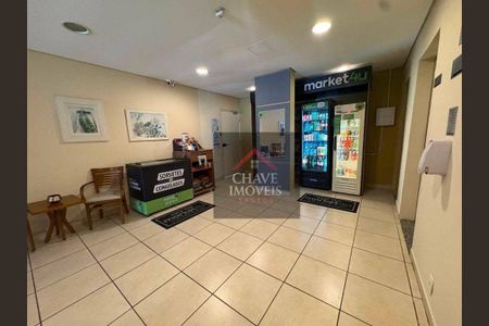 48_photo/94ce03b173.9a93c19eaedea856-ATLAS-6f614b47-11ba-498e-8fa7-8918324b9445.jpg de apartamento à venda com 2 quartos, 68m² em Macuco, Santos