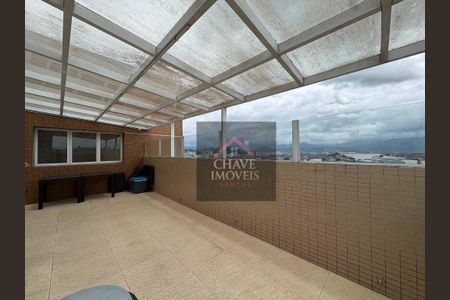 45_photo/94ce03b173.9a93c19eaedea856-ATLAS-761672bb-0171-4540-95e2-e25c19135eae.jpg de apartamento à venda com 2 quartos, 68m² em Macuco, Santos