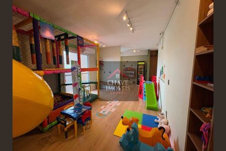 38_photo/94ce03b173.9a93c19eaedea856-ATLAS-78b02c11-e4e1-4bdd-9662-823741a500dd.jpg de apartamento à venda com 2 quartos, 68m² em Macuco, Santos