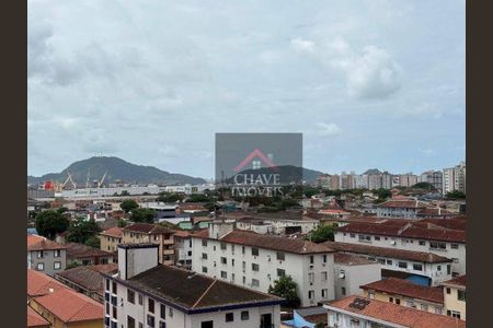 13_photo/94ce03b173.9a93c19eaedea856-ATLAS-7b13b7f7-e8ad-473f-b792-027c6c20b704.jpg de apartamento à venda com 2 quartos, 68m² em Macuco, Santos