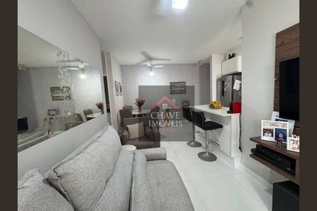 4_photo/94ce03b173.9a93c19eaedea856-ATLAS-7b7ce727-0517-4c9a-b7e1-e82211673990.jpg de apartamento à venda com 2 quartos, 68m² em Macuco, Santos