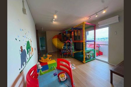 33_photo/94ce03b173.9a93c19eaedea856-ATLAS-9eeab21e-1afa-43f2-ac98-281214bf3e1c.jpg de apartamento à venda com 2 quartos, 68m² em Macuco, Santos