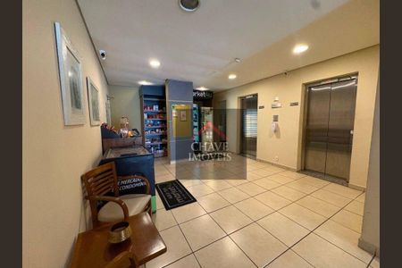 47_photo/94ce03b173.9a93c19eaedea856-ATLAS-a8b0ba52-73cb-4721-9f20-77d2e8ca11b9.jpg de apartamento à venda com 2 quartos, 68m² em Macuco, Santos