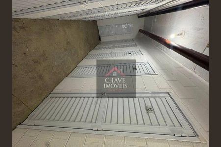 50_photo/94ce03b173.9a93c19eaedea856-ATLAS-a9cc7ba0-5957-4df2-8bd8-275bc0643dbf.jpg de apartamento à venda com 2 quartos, 68m² em Macuco, Santos