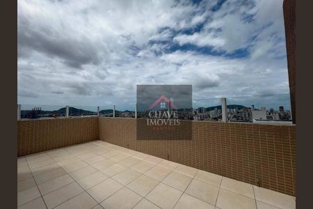 46_photo/94ce03b173.9a93c19eaedea856-ATLAS-adc1b276-76a9-452d-9298-6610ff54b4ca.jpg de apartamento à venda com 2 quartos, 68m² em Macuco, Santos