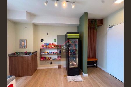 40_photo/94ce03b173.9a93c19eaedea856-ATLAS-b1c14779-d2c4-4e7e-951b-5fb6d5b9ad7b.jpg de apartamento à venda com 2 quartos, 68m² em Macuco, Santos