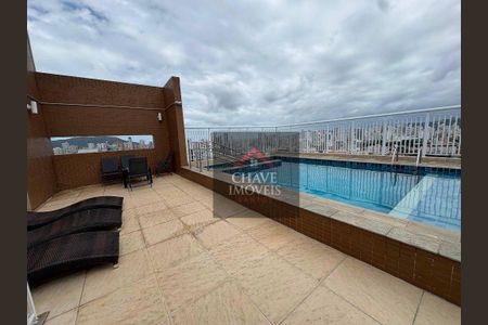 29_photo/94ce03b173.9a93c19eaedea856-ATLAS-c6faa98a-341d-4698-9f53-5597ffd3317f.jpg de apartamento à venda com 2 quartos, 68m² em Macuco, Santos