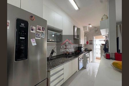 6_photo/94ce03b173.9a93c19eaedea856-ATLAS-c968102b-5deb-4fbb-819f-e0990cf1452d.jpg de apartamento à venda com 2 quartos, 68m² em Macuco, Santos