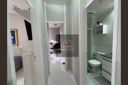 20_photo/94ce03b173.9a93c19eaedea856-ATLAS-ca536434-c904-471f-8aef-c6977a6622d9.jpg de apartamento à venda com 2 quartos, 68m² em Macuco, Santos