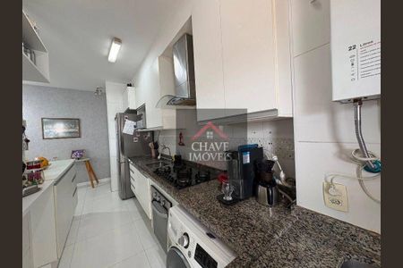 9_photo/94ce03b173.9a93c19eaedea856-ATLAS-dd82dbcc-e7ff-457a-9e39-605c74f91d6e.jpg de apartamento à venda com 2 quartos, 68m² em Macuco, Santos