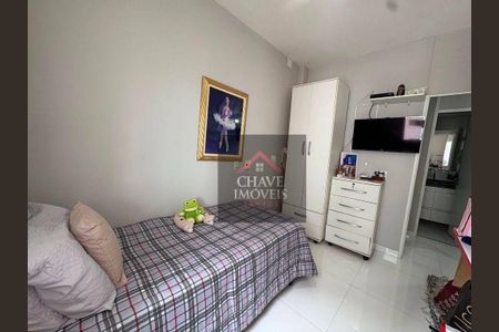 15_photo/94ce03b173.9a93c19eaedea856-ATLAS-deee05be-0543-4f9b-8c1b-2438089ba1eb.jpg de apartamento à venda com 2 quartos, 68m² em Macuco, Santos