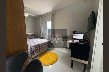 22_photo/94ce03b173.9a93c19eaedea856-ATLAS-def0ef1a-e1be-4dbb-9a84-afdd1b0566c6.jpg de apartamento à venda com 2 quartos, 68m² em Macuco, Santos