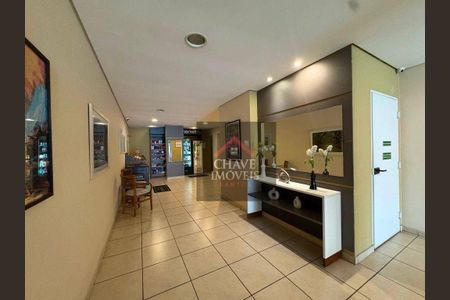 49_photo/94ce03b173.9a93c19eaedea856-ATLAS-e47a64f1-feed-4a31-b364-d1bacb7a27fc.jpg de apartamento à venda com 2 quartos, 68m² em Macuco, Santos