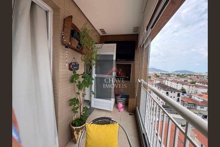 12_photo/94ce03b173.9a93c19eaedea856-ATLAS-e779bc61-95fe-475f-bc3f-24a2790ce453.jpg de apartamento à venda com 2 quartos, 68m² em Macuco, Santos