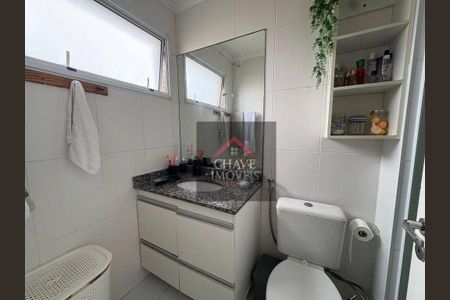 24_photo/94ce03b173.9a93c19eaedea856-ATLAS-e94eeb7b-2e0a-406d-a05a-8af760355c35.jpg de apartamento à venda com 2 quartos, 68m² em Macuco, Santos