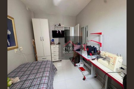 16_photo/94ce03b173.9a93c19eaedea856-ATLAS-ec925713-d7a4-46ad-a3a9-50791c204f14.jpg de apartamento à venda com 2 quartos, 68m² em Macuco, Santos