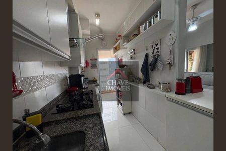 7_photo/94ce03b173.9a93c19eaedea856-ATLAS-f0c94a9d-baab-47eb-9d16-604f31ad2ac2.jpg de apartamento à venda com 2 quartos, 68m² em Macuco, Santos