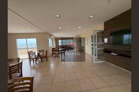 41_photo/94ce03b173.9a93c19eaedea856-ATLAS-f719b7b6-6640-41bf-bb7f-9b0313c2fcef.jpg de apartamento à venda com 2 quartos, 68m² em Macuco, Santos